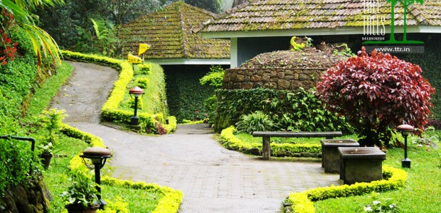 Munnar-Hotels-knowhow