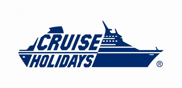 Uk-Cruises