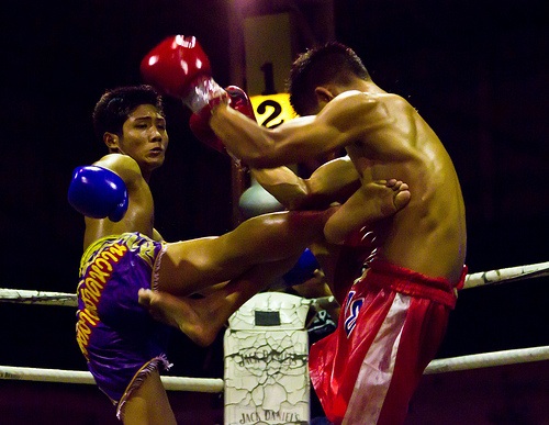 boxing-scene