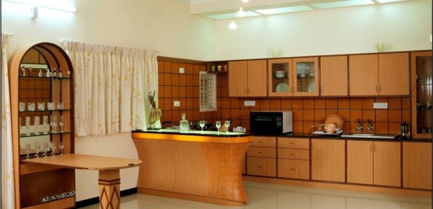 Bangalore-Serviced-Apartments