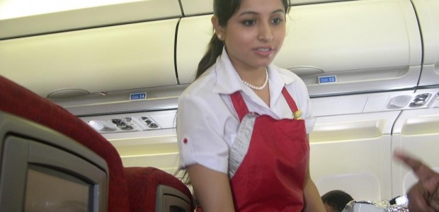 Domestic-Airlines-india