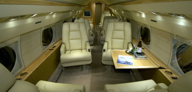 Fly-On-A-Private-Jet