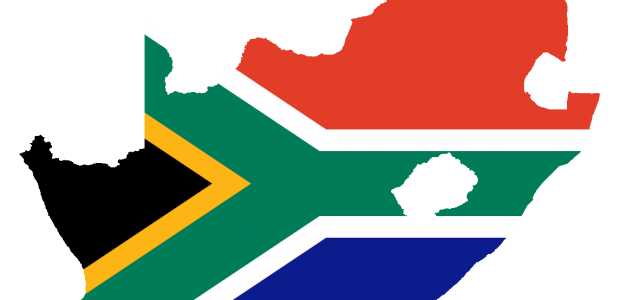 South-Africa