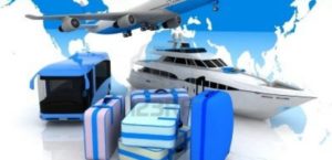 Transport