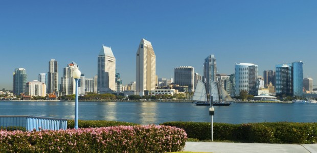 san_diego