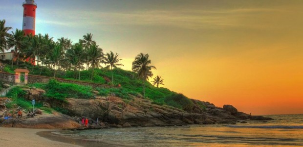 town-of-Kovalam